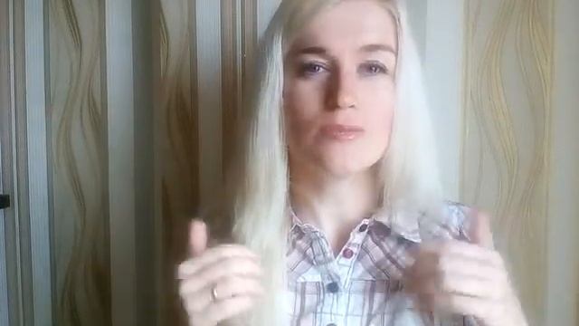 ЛИДЕРСКОЕ КАЧЕСТВО - ВРОЖДЁННОЕ ИЛИ ПРИОБРЕТЁННОЕ| Личный пример смотреть онлайн