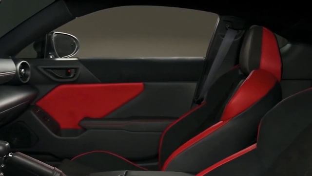 Toyota GR86 TRUENO Edition: Tributo a la leyenda del Drift gracias a Gazoo Racing смотреть онлайн