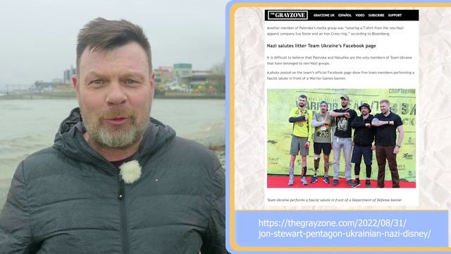 161-й выпуск "В кольце друзей" смотреть онлайн