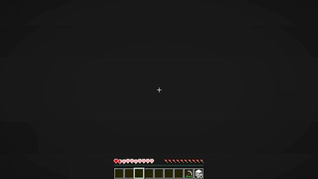 30 WAYS TO DIE IN MINECRAFT! [1/2] смотреть онлайн