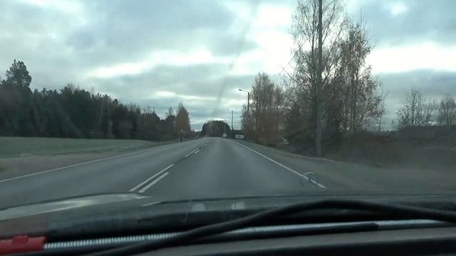 3 RENTOA REISSAILUA SOLIFERILLA OSA 3 TUURI KYLÄKAUPPA смотреть онлайн