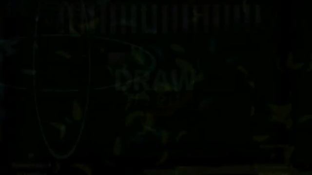 【Mugen】Myosotis vs Marigold (other) (Both 1p) смотреть онлайн