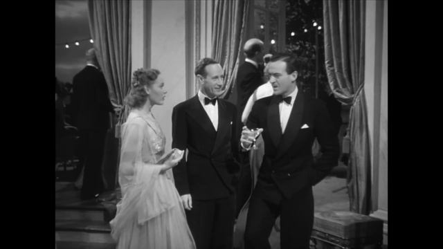 The First Of The Few (aka 'Spitfire') - Full Movie | Great! Military Action Movies