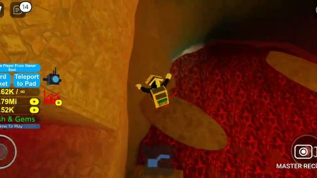 где все сферы находятся, как копить в начале, как пройти все планеты. [3-2-1 Blast Of Simulator