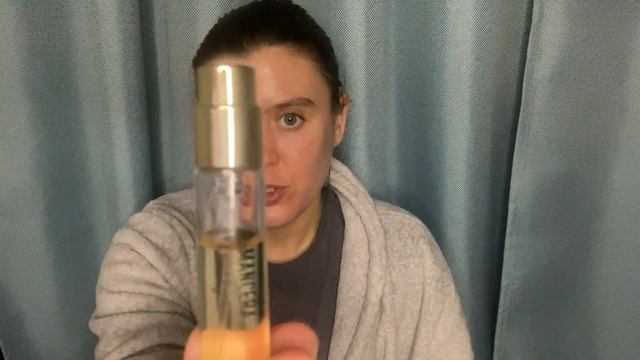 Огорчили Духи.рф+сравнение Mancera wild python & Kilian Good girl gone bad смотреть онлайн