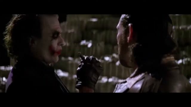 После выборов нового лидера Via Militera