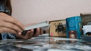 Что у бывшего в жизни происходит? #гадание #бывший#чтоунего