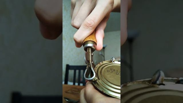 обзор и гайд на открывашку