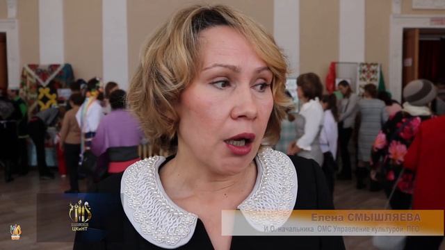 репортаж - фестиваль Радуга Дружбы 2022 смотреть онлайн