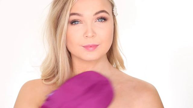 MineTan Violet Color Base Self Tan Foam Application & Results смотреть онлайн