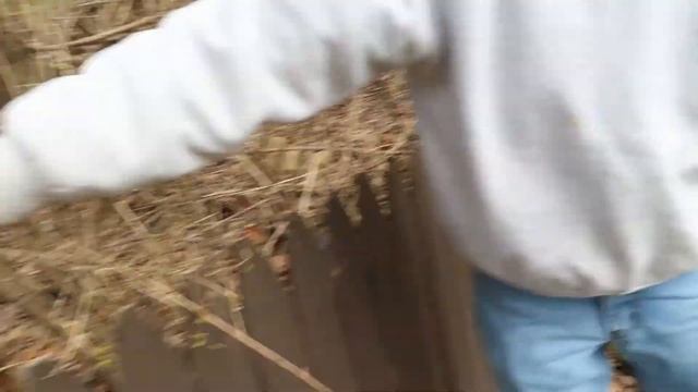 Angry Dad - Easter Egg Hunt! (FREAKOUT) смотреть онлайн