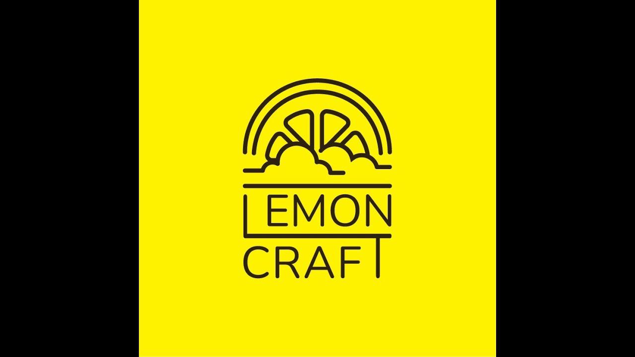 Держатель кисточек от компании #LemonCraft смотреть онлайн