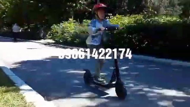 Kugoo Ульяновск электросамокат 350 вт смотреть онлайн