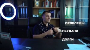 Как заработать пенсионеру в интернете? Работа для пенсионеров. Заработок в интернете