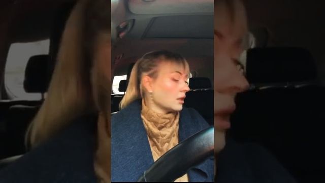 Стоит ли экономить на косметике? смотреть онлайн