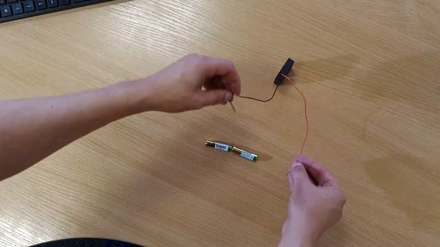 Вентилятор скольжения 40x 40x10 5V Sunflow смотреть онлайн