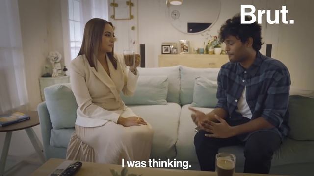 Inside Sonakshi Sinha’s Swanky 10 Floor Home  | Brut Sauce