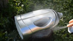 БОКС ДЛЯ ХРАНЕНИЯ пакетов из пластиковой бутылки. КОНТЕЙНЕР для пакетов своими руками