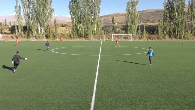 Ararat 2 - West Armenia