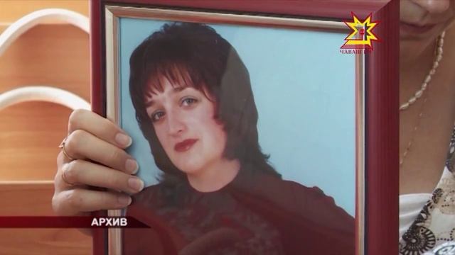 Праздничные семейные мероприятия