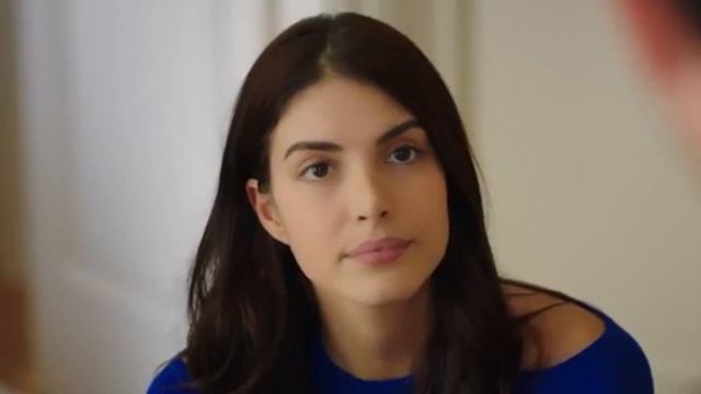 Yagiz&Hazan-“Обними меня крепче» смотреть онлайн