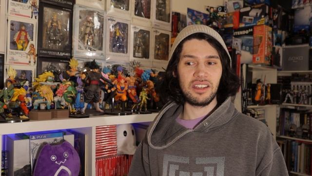 HAPPY .HACK DAY 2021! .hack//G.U. Last Recode Rated on Nintendo Switch, .hack Recommendations & Mor смотреть онлайн