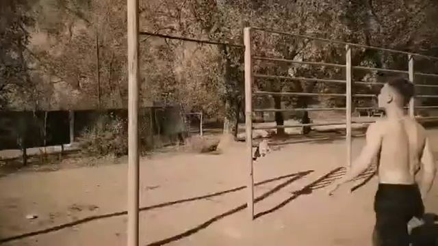 Шевченко Никита 11А класс Конкурсная номинация «Мой любимый вид спорта» смотреть онлайн