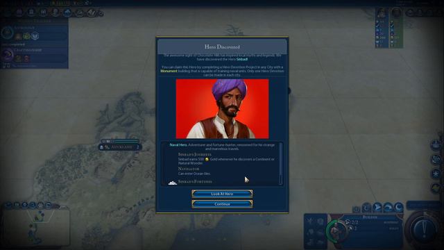 Civilization 6 Babylon Heroes and Legends Deity (1) - Insane lead on Deity! смотреть онлайн