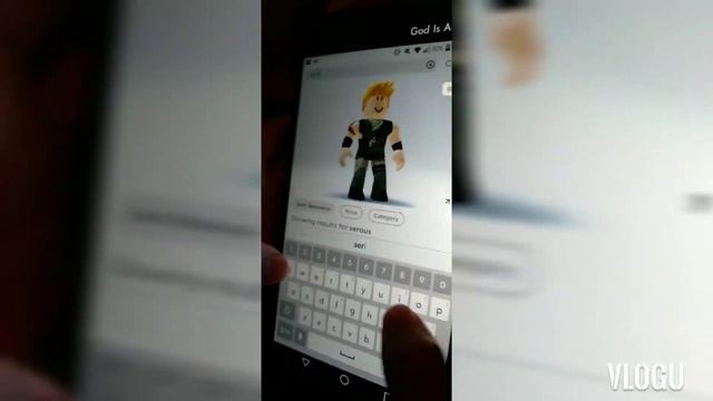 Making The Default Skin In Fornite A Roblox Account