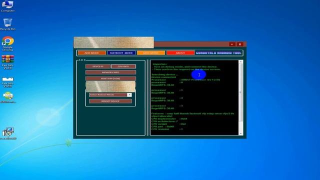 SAMSUNG ONE CLICK FRP TOOL V1.0 | SAMSUNG FRP ENABLE ADB TOOL 2023 | xiaomi adb fastboot tool смотреть онлайн