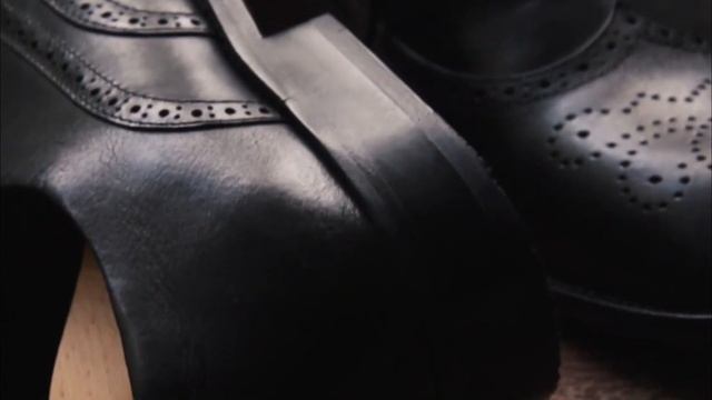 ТОП-5 ОБМАНЧИВЫХ БИЗНЕС ИДЕЙ, КОТОРЫЕ НЕ РАБОТАЮТ! Бизнес идеи! Бизнес 2021! смотреть онлайн