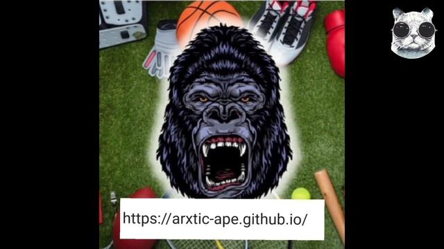 ???BEST ADD ONS 2023 KODI?? смотреть онлайн