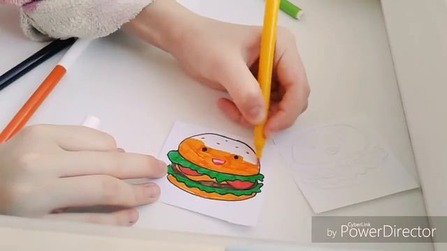 ОРГАНАЙЗЕР ДЛЯ НАУШНИКОВ смотреть онлайн