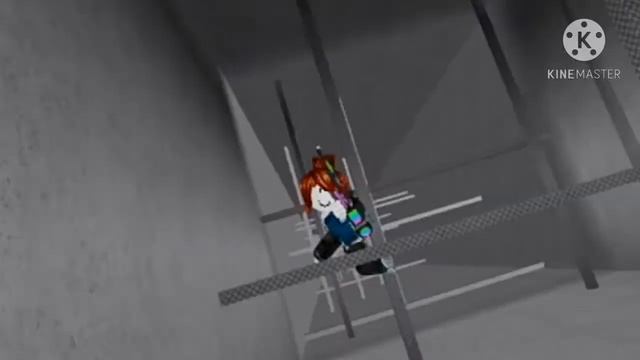 ||Clarity Meme||Roblox Ragdoll|| смотреть онлайн