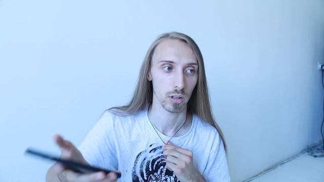 Что нужно узнать перед вступлением в отношения ч 2/2 смотреть онлайн