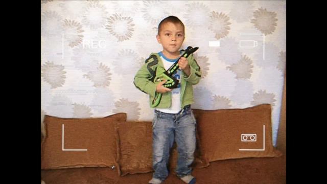 Инь-Янь - А мне все Пофиг смотреть онлайн