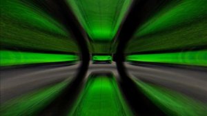 Cars wallpapers pack 4K