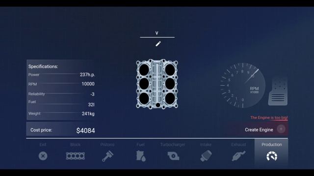 Car Company Tycoon Mod Apk 1.2.5 Unlimited Money Free Shopping TERBARU 2023 New Update! смотреть онлайн