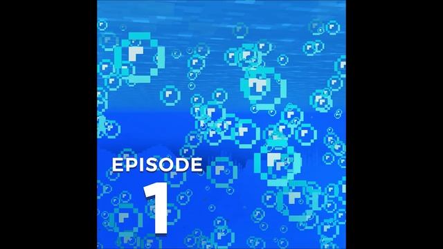 001 - We Love Bubbles! // The Spawn Chunks: A Minecraft Podcast смотреть онлайн