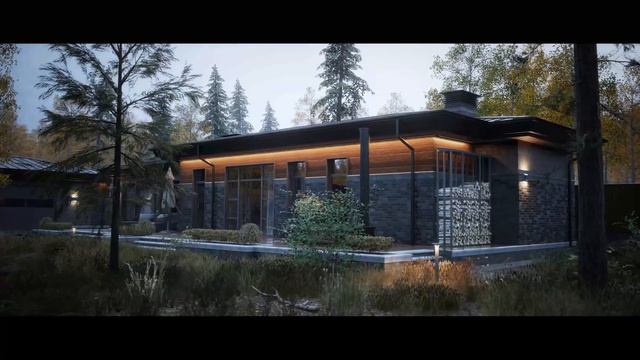 Репино Северный смотреть онлайн