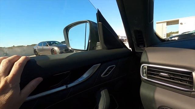 2023 Maserati Levante GT has One Problem :All Specs & Test Drive смотреть онлайн