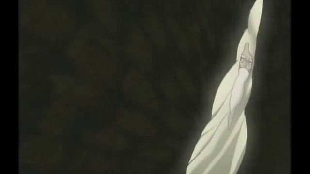 Cat Soup - (Fantomas - 