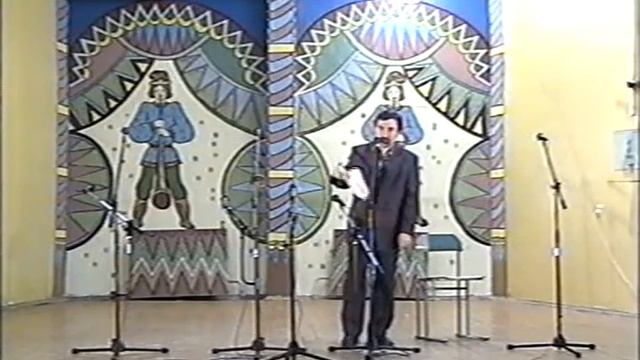 6 фестиваль-открытие смотреть онлайн