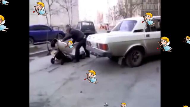 Рой Клуб не соскамился! Не верьте слухам. Скама не будет смотреть онлайн
