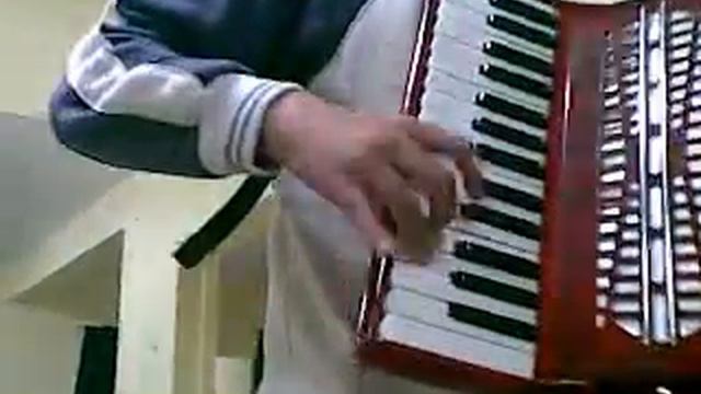 Адыгэ кафэ смотреть онлайн