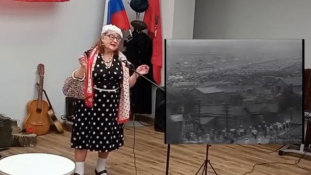 Рио Рита смотреть онлайн