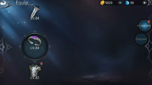 Tips bermain the world 3 : rise of demon смотреть онлайн