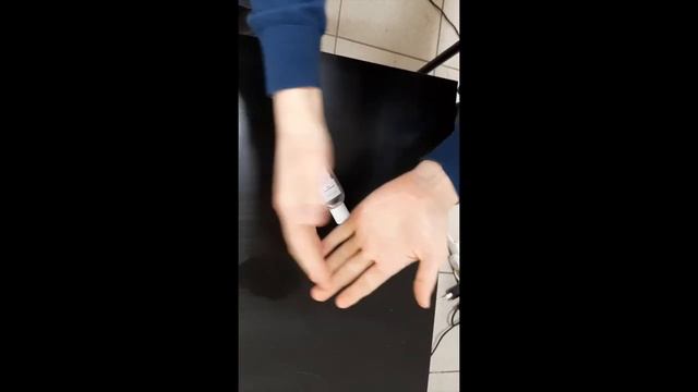 Реальный отзыв о антисептиках смотреть онлайн