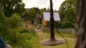 Фильм Иерей-сан. Исповедь самурая