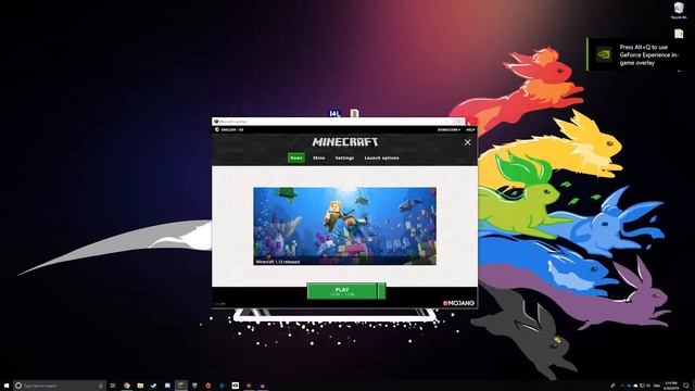 How to install the MCHeli Mod for Minecraft 1.7.10 смотреть онлайн